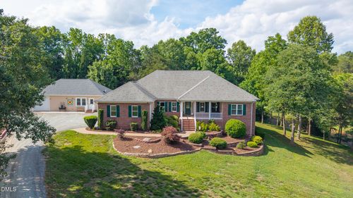 2648 Millbrook Dr, Haw River, NC, 27258-9526 | Card Image