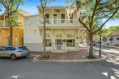 b-5213 91st Ter, GAINESVILLE, FL, 32608-7125 | Card Image