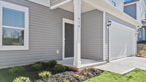 414 Granby Trl, Easley, SC, 29642-8424 | Card Image