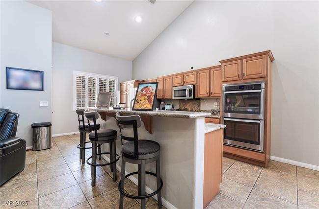 10259 Wolves Den Ln, House other with 4 bedrooms, 3 bathrooms and null parking in Las Vegas NV | Image 7