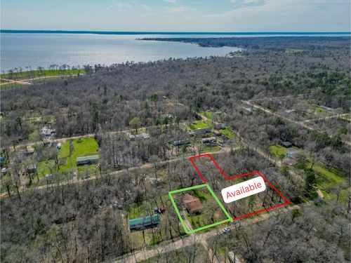 373 Cherokee Forest Ln, Livingston, TX, 77351-1653 | Card Image