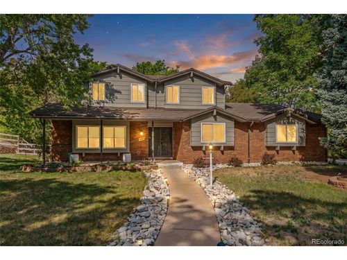 7454 W Otero Pl, Littleton, CO, 80128-5619 | Card Image