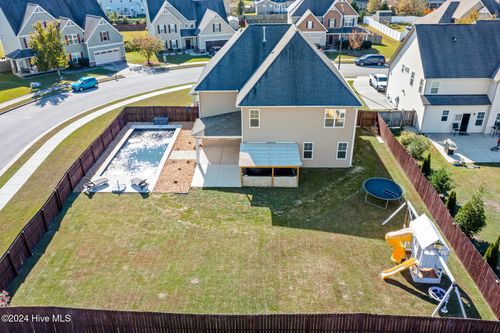 102 Hills Lorough Loop, Jacksonville, NC, 28546-8392 | Card Image