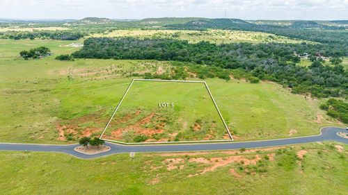 5-Lot 5 Harvest Hills Ln, Fredericksburg, TX, 78624 | Card Image