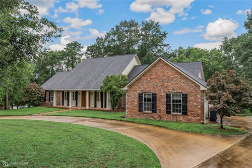 1078 Waters Edge Cir, Shreveport, LA, 71106-7776 | Card Image