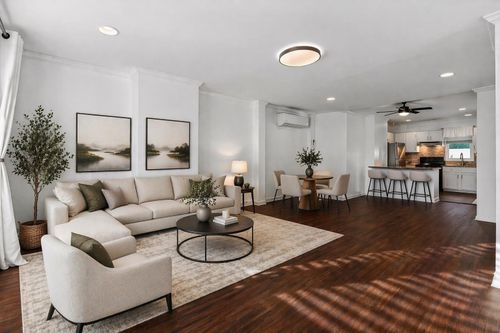 104 Mcadoo Ave, JC, Greenville, NJ, 07305 | Card Image