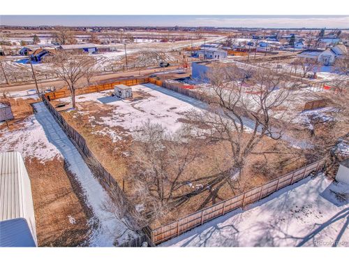 12355 Brighton Rd, Henderson, CO, 80640-9747 | Card Image