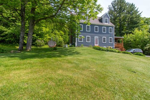 3-101 Tunny Mtn Rd, Concord, VT, 05824-6800 | Card Image
