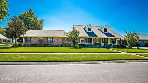 108 Crocus Ln, Lafayette, LA, 70507-3114 | Card Image