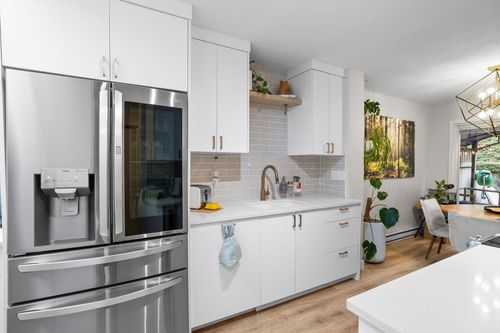 29-2736 Atlin Pl, Coquitlam, BC, V3C5T2 | Card Image