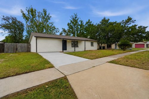 1710 Tallo Way, ORLANDO, FL, 32818 | Card Image