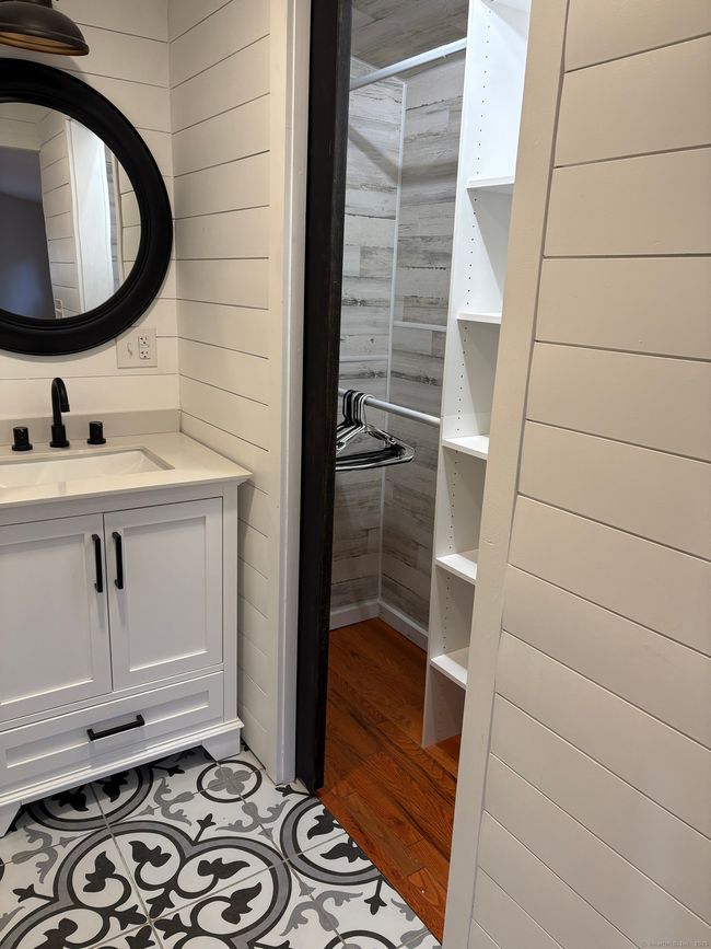 233 Lake Rd, House other with 2 bedrooms, 2 bathrooms and null parking in Andover CT | Image 16
