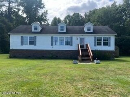 7539 Nc Highway 99 N, Pantego, NC, 27860-9799 | Card Image