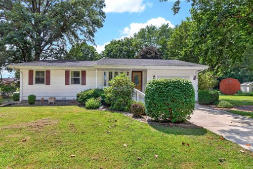 3810 Chestnut Ct, Lafayette, IN, 47905-8858 | Card Image
