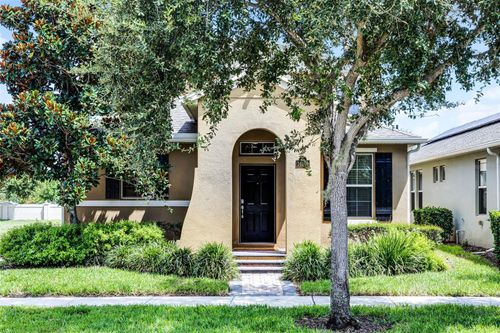 16149 Wind View Ln, WINTER GARDEN, FL, 34787-9229 | Card Image