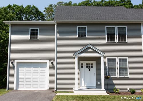 209 Winding Hollow Rd, Groton, CT, 06340-6240 | Card Image