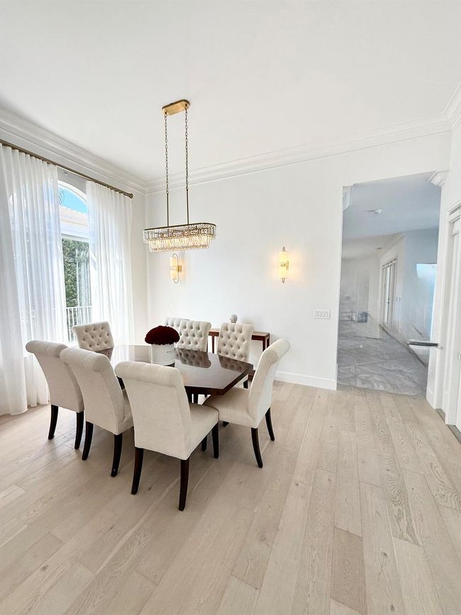 325 Eagle Dr, House other with 4 bedrooms, 7 bathrooms and null parking in Jupiter FL | Image 7