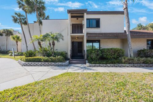 apt-a24-2205 Belleair Rd, CLEARWATER, FL, 33764-2719 | Card Image