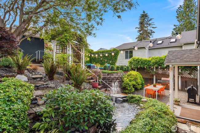 3833 24th Avenue W, House other with 3 bedrooms, 2 bathrooms and 1 parking in Seattle WA | Image 31