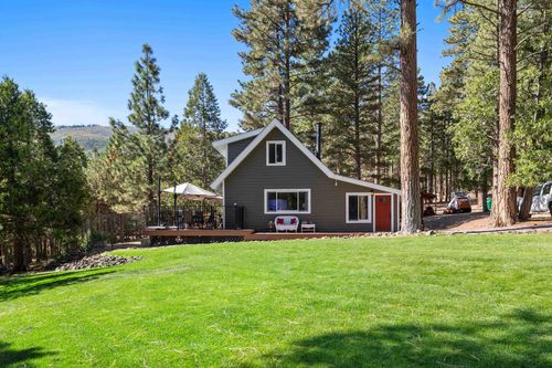 960 Sunrise Creek Road, Verdi, CA, 96111 | Card Image