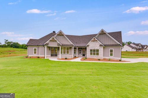 1611 Bethesda Church Rd, Carrollton, GA, 30117-9686 | Card Image