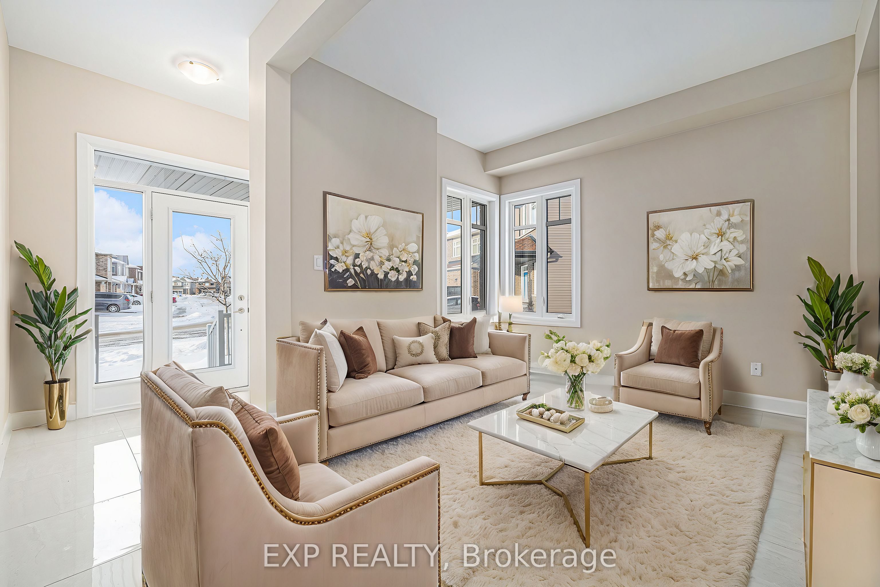 Residential in Carleton Place 3