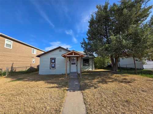 304 10th Ave W, Polson, MT, 59860-5125 | Card Image