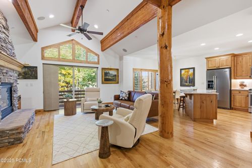 53-3465 Cedar Dr, Park City, UT, 84098-5499 | Card Image