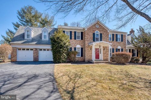6 Antigone Ct, NORTH POTOMAC, MD, 20878-2477 | Card Image