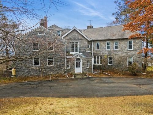 1 Heritage Hill Road, Greenburgh, NY, 10533 | Card Image