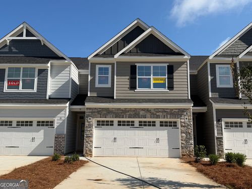 10 Trace Blf, Dawsonville, GA, 30534-4487 | Card Image