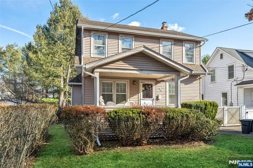 46 Cherry Ln, Ramsey, NJ, 07446-1846 | Card Image