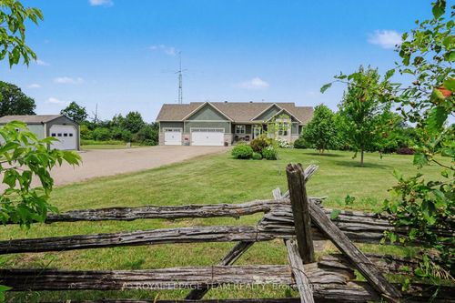 10 Old Kingston Rd, Lombardy, ON, K0G1L0 | Card Image