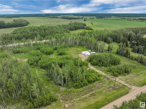 801 Glen Haven Cres, Mulhurst Bay, AB, T0C2C0 | Card Image