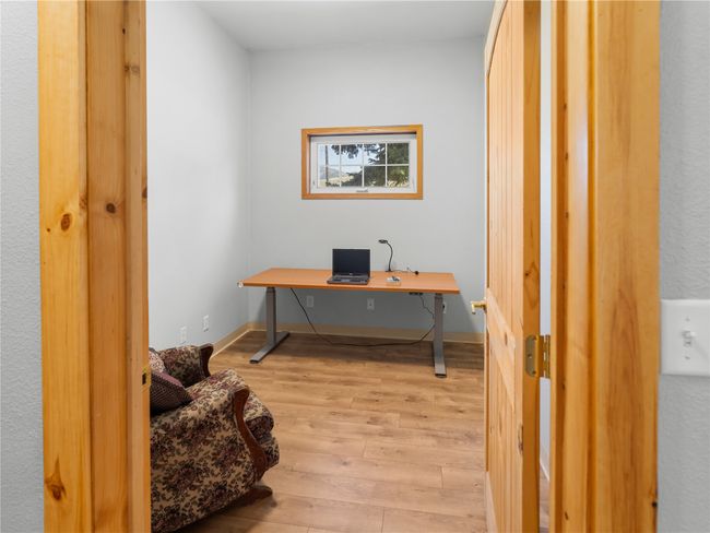 40 E Fork Combest Creek Rd, House other with 6 bedrooms, 4 bathrooms and null parking in Plains MT | Image 27
