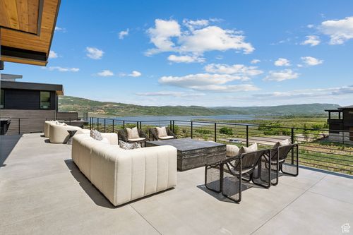 1404 W Ursa Way, Heber City, UT, 84032 | Card Image
