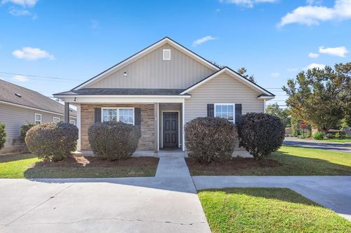 5006 Greyfield Pl N, Valdosta, GA, 31605-7087 | Card Image