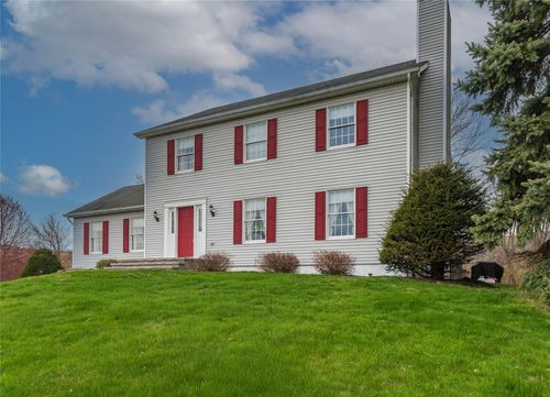 56 Mulberry Ln, Milton, NY, 12547-5226 | Card Image