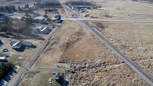 xxx Orvis Ave E, Tamarack, MN, 55787 | Card Image