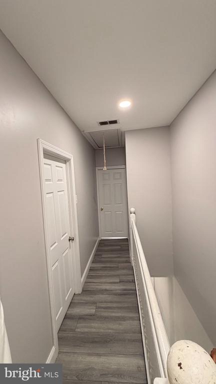 Residential Lease in ATLANTIC CITY 4