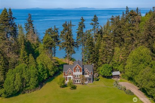 1744 Gasman Road, Port Angeles, WA, 98362 | Card Image