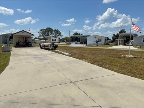 5017 Northshore Dr, POLK CITY, FL, 33868-9377 | Card Image