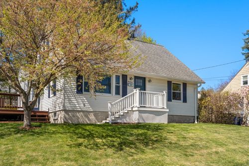 14 Davis Rd, Auburn, MA, 01501-3102 | Card Image