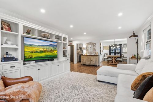 148-148 Putnam Park, Greenwich, CT, 06830-5780 | Card Image