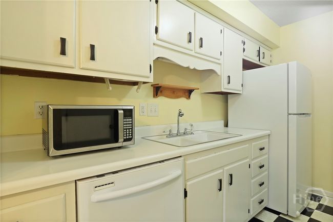APT-39 - 455 Mall Blvd, Townhouse with 3 bedrooms, 3 bathrooms and null parking in Savannah GA | Image 16
