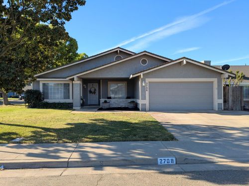 2708 Carmel Ct, Atwater, CA, 95301-2086 | Card Image