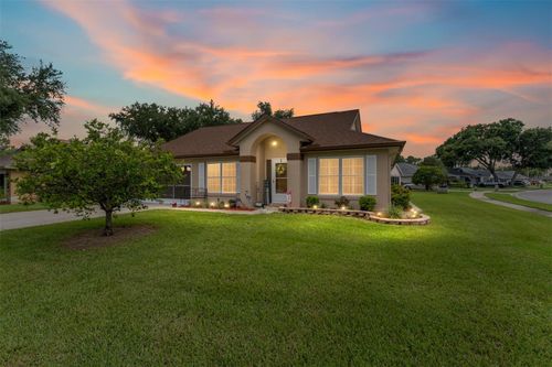 2121 Vindale Rd, TAVARES, FL, 32778-5637 | Card Image