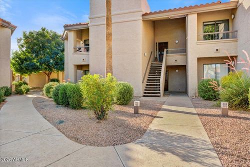 106-9450 N 94th Pl, Scottsdale, AZ, 85258-5122 | Card Image