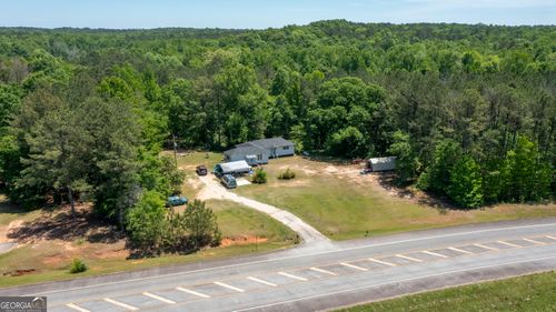 574 Warner Rd, West Point, GA, 31833-4813 | Card Image