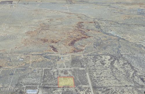 0 E Ave N, Palmdale, CA, 93552 | Card Image